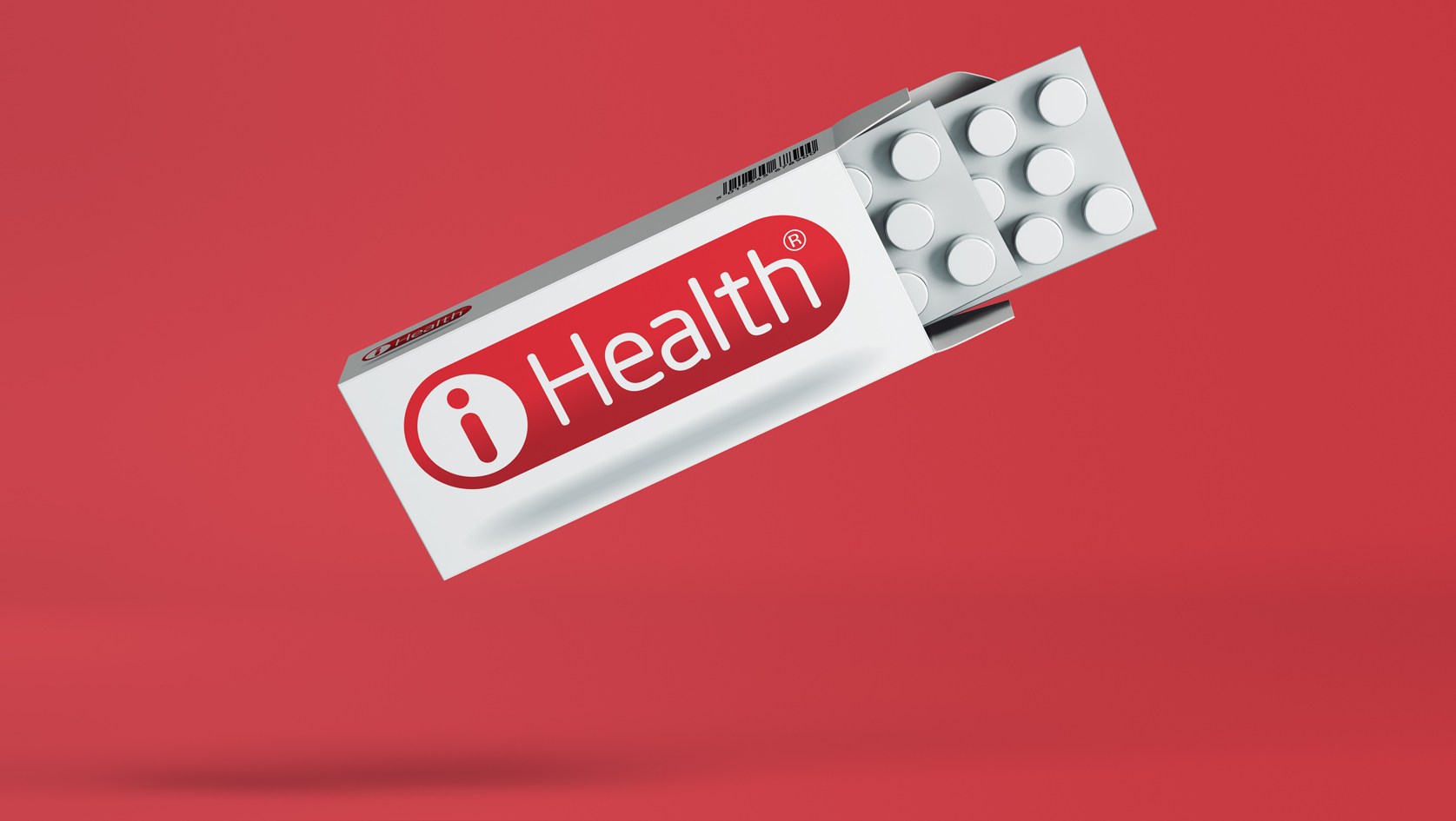 IHEALTH
